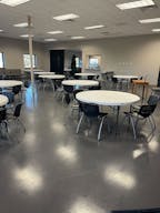 Spring Hill Event Center - Image 0