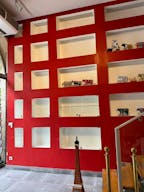 Prestigious Gallery - Centre Georges Pompidou - Image 9