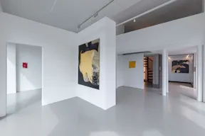 Temporary Store Milano per Mostre d'Arte e Design - Image 5