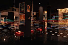 One-of-a-kind Boutique/Loft in Saint-Lazare - Image 1