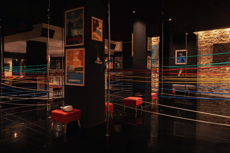 One-of-a-kind Boutique/Loft in Saint-Lazare - Image 1