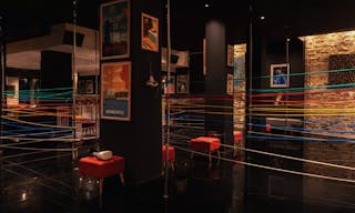 One-of-a-kind Boutique/Loft in Saint-Lazare - Image 1