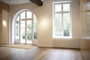 Smart Gallery in le Marais - Image 1