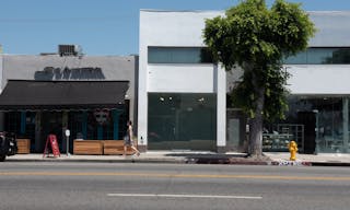 Prime Melrose Pop-Up Boutique - Image 16