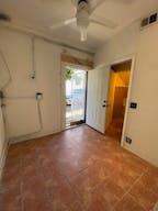 Local Hair Salon for rent (Beauty, Nails, & Private Rooms) - Image 5