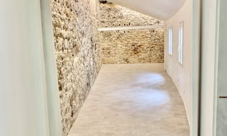 Magnifique atelier à la Bastille - Marais - Image 0