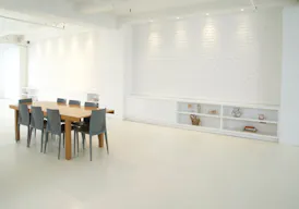 Studio 250 Showroom - Image 3