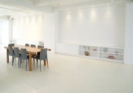 Studio 250 Showroom  - Image 3