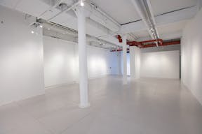Elegant and versatile space to host memorable events in Chelsea, NYC - Image 17