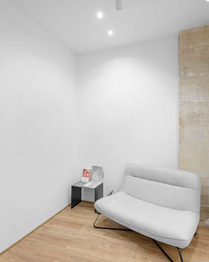 Boutique Ephémère en face des Bains, au coeur du Marais - Image 3