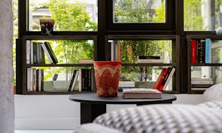 Joro Meeting Pigalle - Image 3