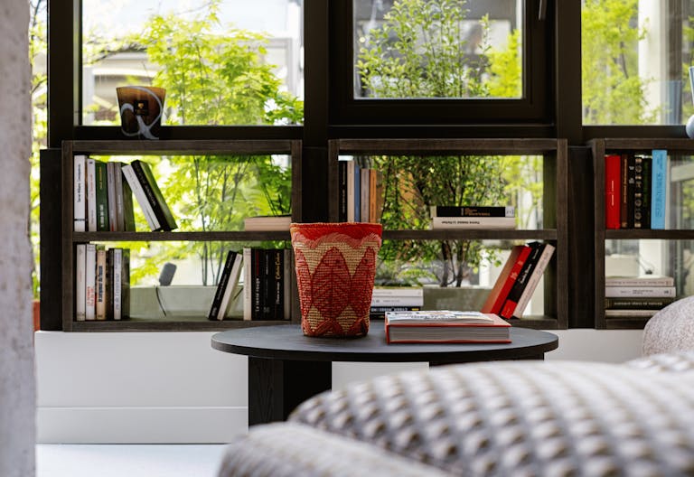 Joro Meeting Pigalle - Image 3