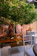 Very Private Film and Event Studio In Hialeah - Image 9