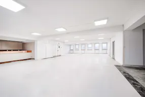 GALERIE SÉVIGNÉ - Image 6
