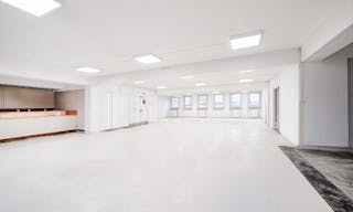 GALERIE SÉVIGNÉ - Image 6