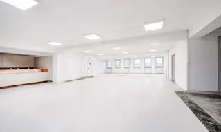 GALERIE SÉVIGNÉ - Image 6