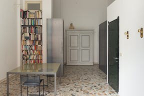 Temporary Showroom Milano Design Week - Image 0