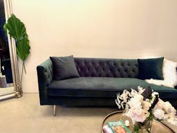 Modern Industrial Mott Haven Event Space - Image 11