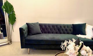 Modern Industrial Mott Haven Event Space - Image 11