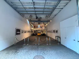 One of a Kind Event Space and Gallery located in New York City's Historic West Village - Image 1