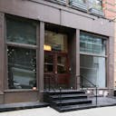 Classic Shop in West Soho