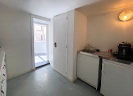 Showroom / Galerie au coeur de Saint Germain des Près - Image 18