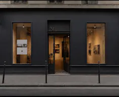 Very Elegant Galerie & Space - Showroom - Pop Up & Exhibitions in Tuileries Palais Royal - Image 6