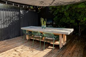 East LA's Premier Photo Studio - Image 6