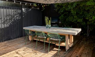 East LA's Premier Photo Studio - Image 6