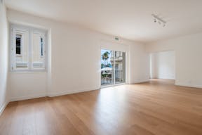 Espace Croisette - Cannes - Image 3