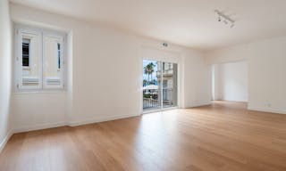 Espace Croisette - Cannes - Image 3