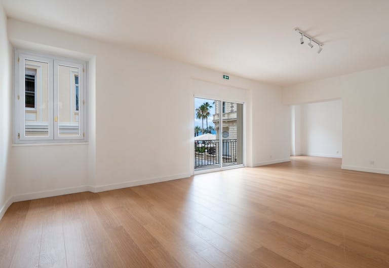Espace Croisette - Cannes - Image 3