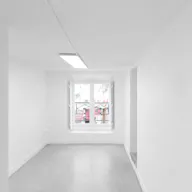 Showroom en plein coeur de Paris  - Image 10