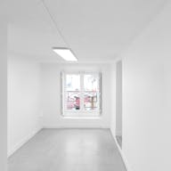 Showroom en plein coeur de Paris  - Image 10