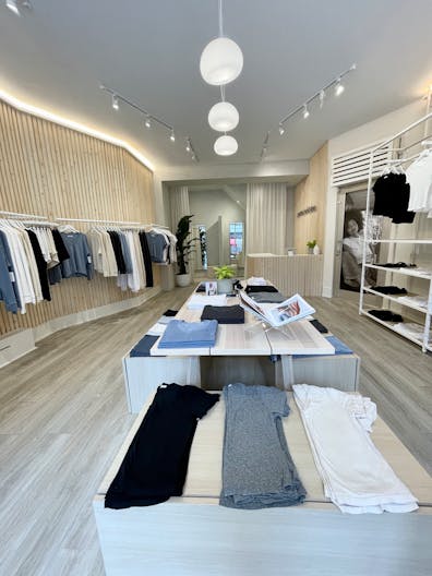 SHORT-TERM Elizabth Street, 262 - Image 1