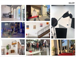 LA | Atwater | Studio/Stage/Euro Loft Location - Image 24