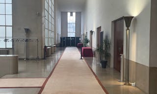 Grand Hall - Image 2