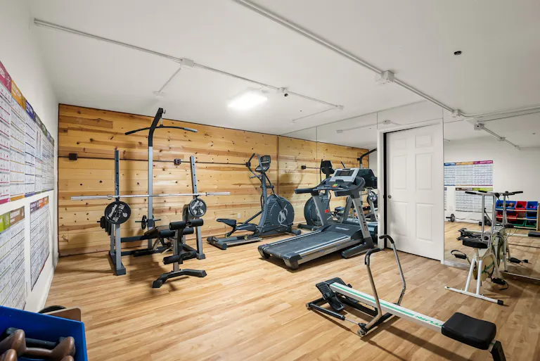Mountain High Luxury Castle & Spa - Image 3