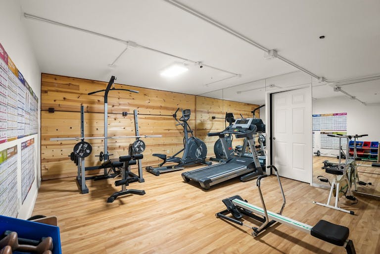 Mountain High Luxury Castle & Spa - Image 3