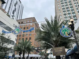 Contemporary Art Gallery - Downtown Miami - Image 2