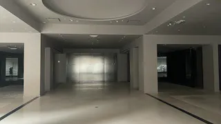 Prime Location Boutique - Triangle d'Or - Paris 8th - Image 9