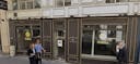Boutique Shop for Rent - Paris Saint-Sulpice