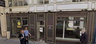 Boutique Shop for Rent - Paris Saint-Sulpice - Image 0