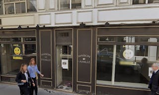 Boutique Shop for Rent - Paris Saint-Sulpice - Image 0