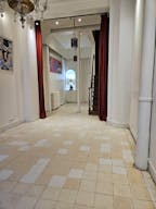 Exclusive and Versatile Event Space on Boulevard Saint-Germain - Image 11