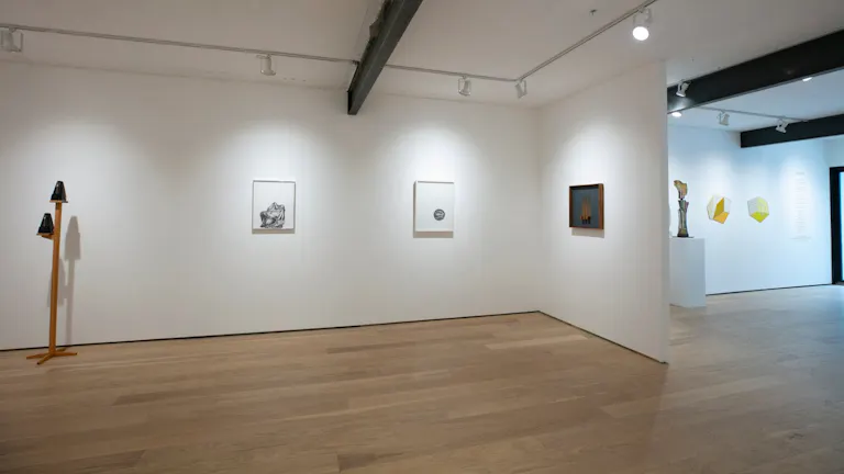 Gallery in Nolita/LES - Image 2