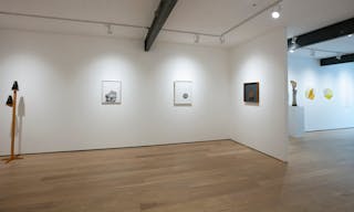Gallery in Nolita/LES - Image 2