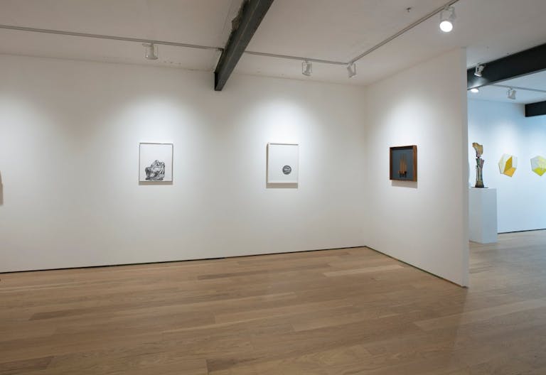 Gallery in Nolita/LES - Image 2