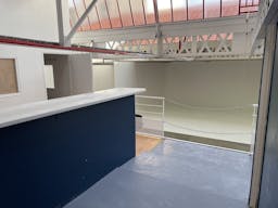 Studio Photo � louer au c?ur de Lyon - Image 7