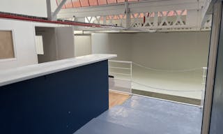 Studio Photo � louer au c?ur de Lyon - Image 7